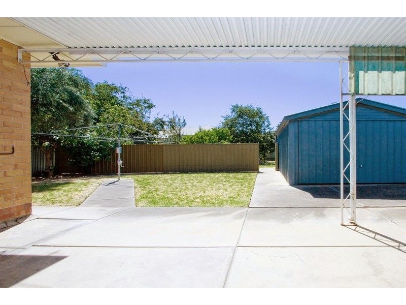 13 Almond Grove, Glandore SA 5037