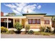 67 French Street, Netherby SA 5062