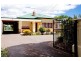 67 French Street, Netherby SA 5062