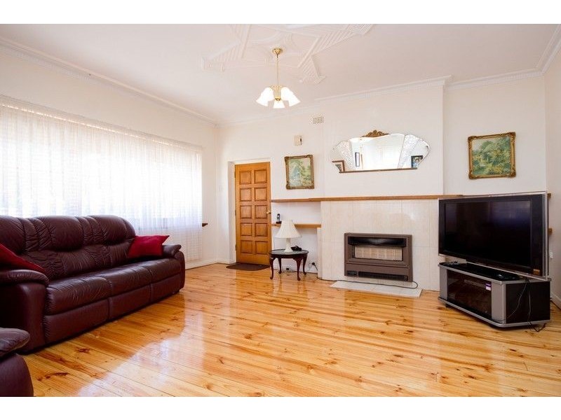 67 French Street, Netherby SA 5062