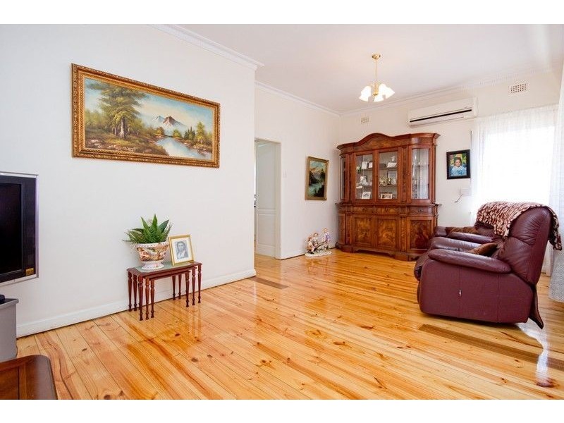 67 French Street, Netherby SA 5062