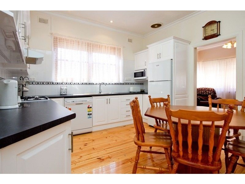 67 French Street, Netherby SA 5062