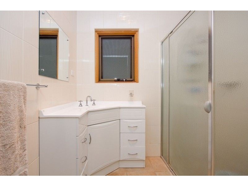 67 French Street, Netherby SA 5062