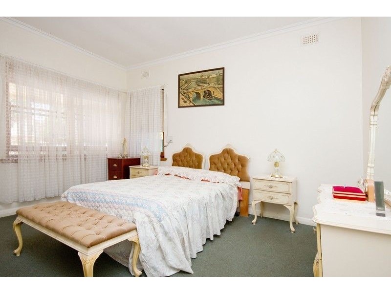 67 French Street, Netherby SA 5062