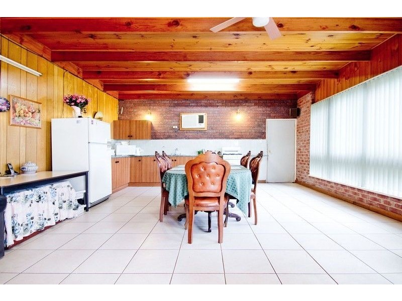 67 French Street, Netherby SA 5062