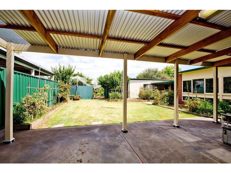 67 French Street, Netherby SA 5062