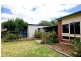 67 French Street, Netherby SA 5062