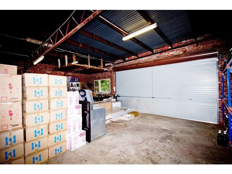 67 French Street, Netherby SA 5062