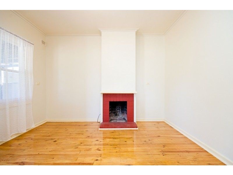 48 Sampson Road, Elizabeth Grove SA 5112