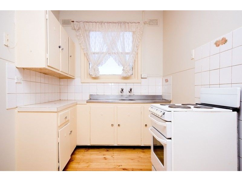 48 Sampson Road, Elizabeth Grove SA 5112