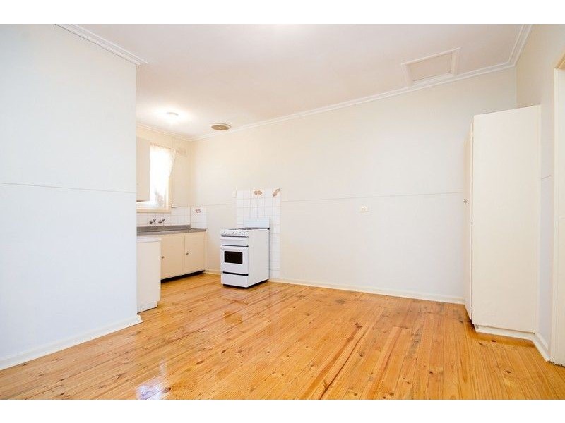 48 Sampson Road, Elizabeth Grove SA 5112