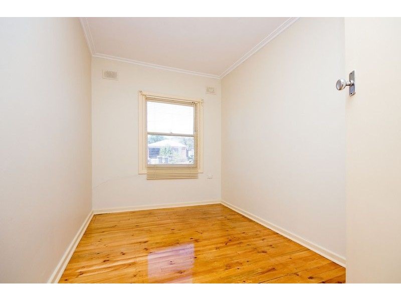 48 Sampson Road, Elizabeth Grove SA 5112