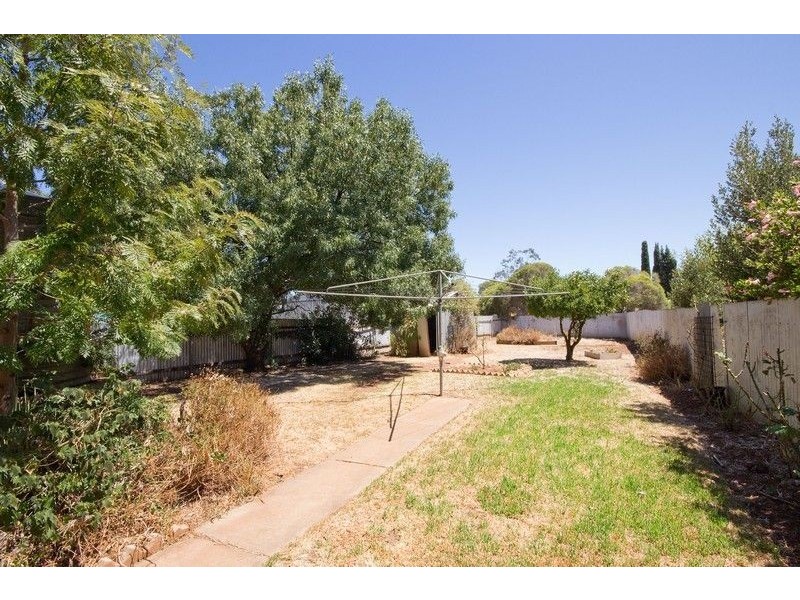 48 Sampson Road, Elizabeth Grove SA 5112