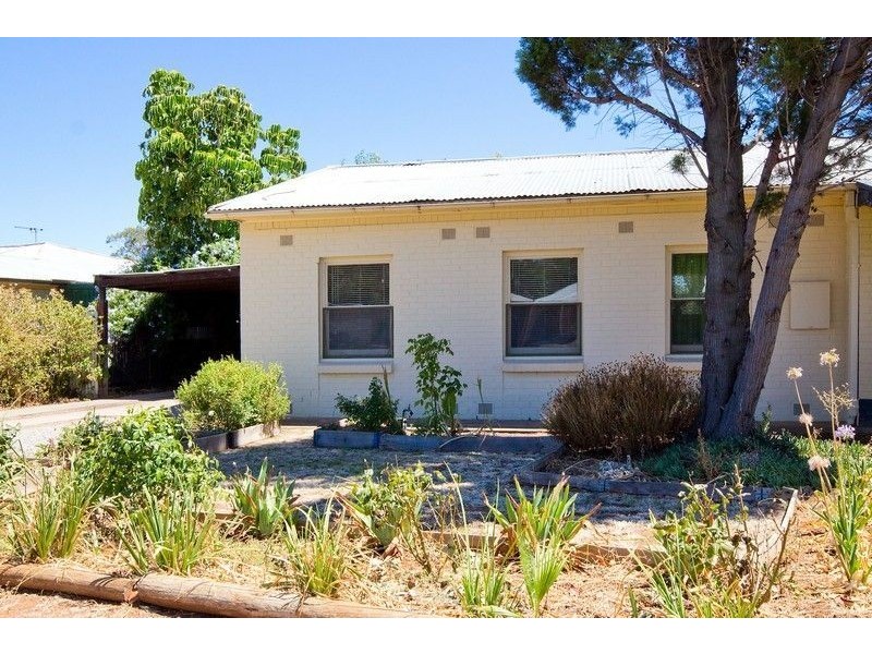 48 Sampson Road, Elizabeth Grove SA 5112