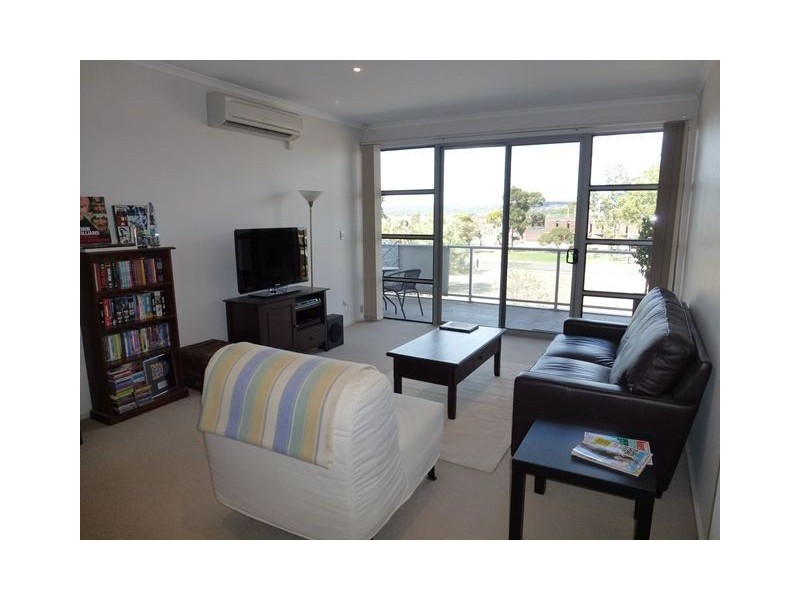 5/29 Main Street, Mawson Lakes SA 5095
