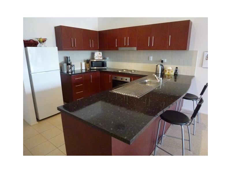 5/29 Main Street, Mawson Lakes SA 5095