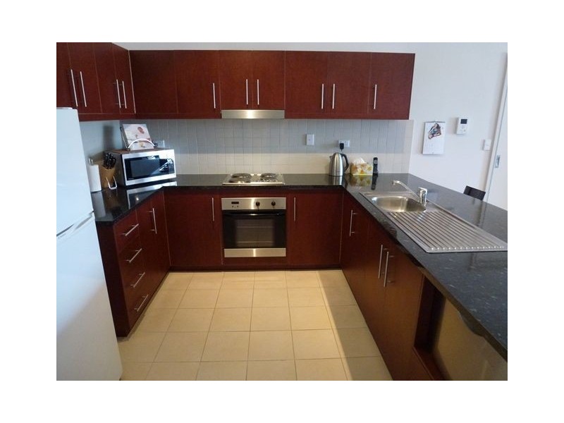 5/29 Main Street, Mawson Lakes SA 5095