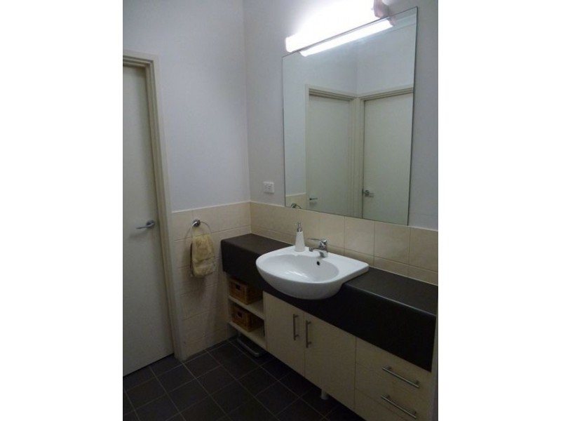 5/29 Main Street, Mawson Lakes SA 5095