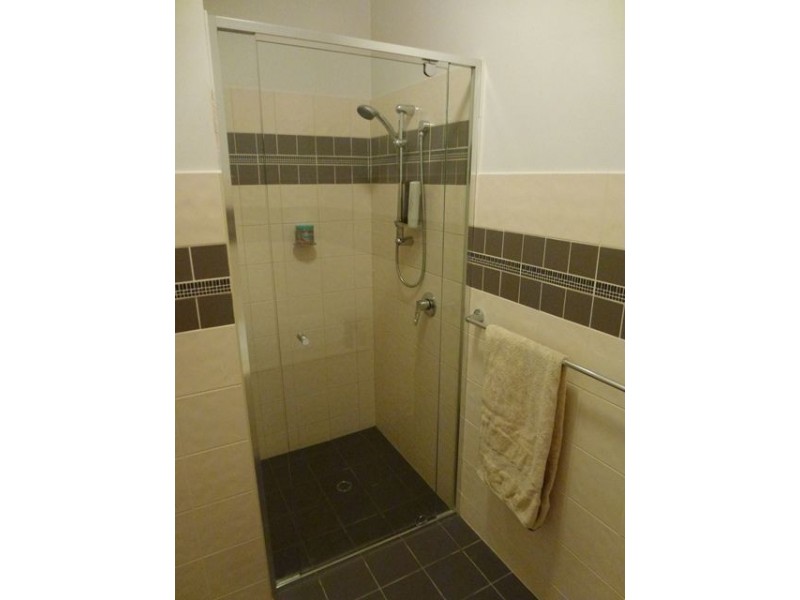 5/29 Main Street, Mawson Lakes SA 5095