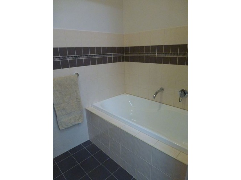 5/29 Main Street, Mawson Lakes SA 5095