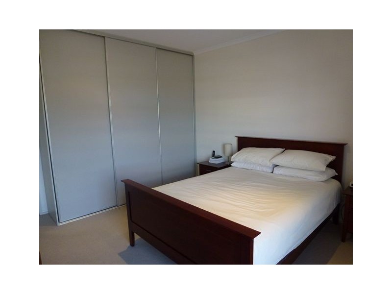 5/29 Main Street, Mawson Lakes SA 5095