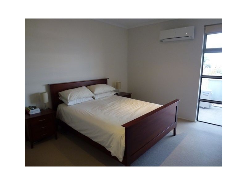 5/29 Main Street, Mawson Lakes SA 5095