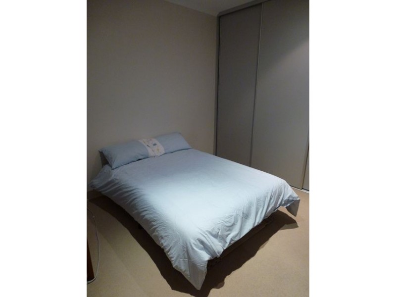 5/29 Main Street, Mawson Lakes SA 5095