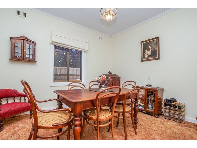 32 Sixth Avenue, Ascot Park SA 5043