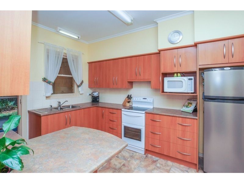 32 Sixth Avenue, Ascot Park SA 5043