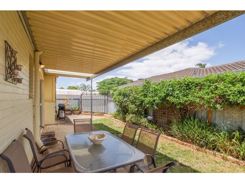 32 Sixth Avenue, Ascot Park SA 5043