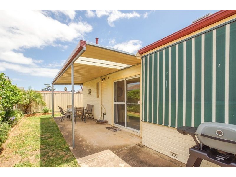 32 Sixth Avenue, Ascot Park SA 5043