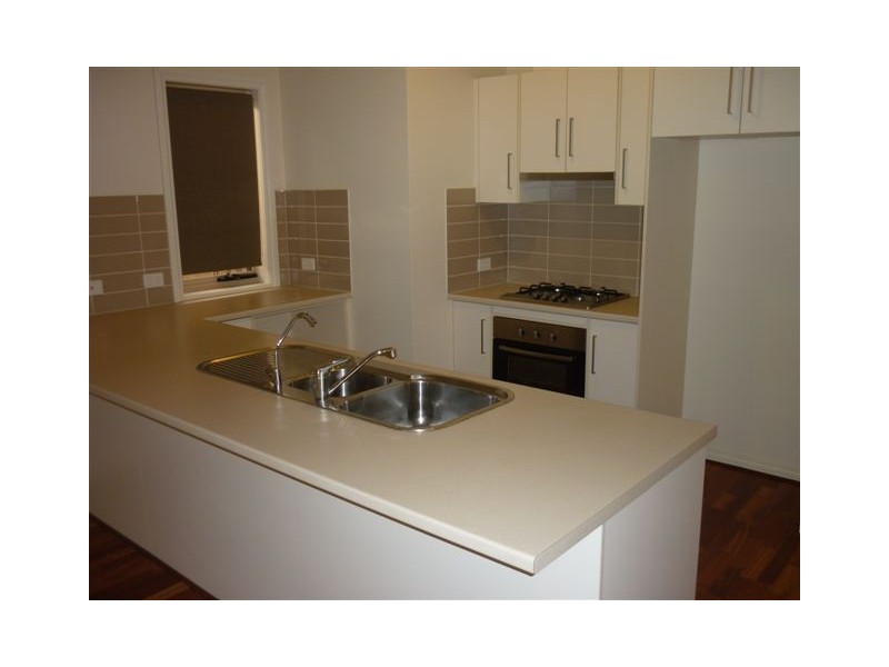 20 Prescott Street, Clearview SA 5085