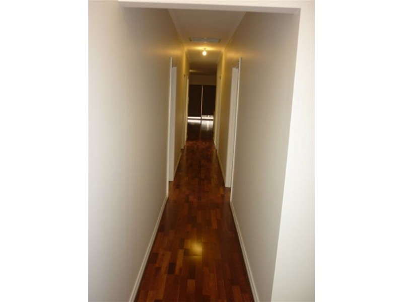 20 Prescott Street, Clearview SA 5085