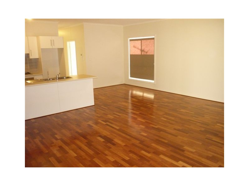 20 Prescott Street, Clearview SA 5085