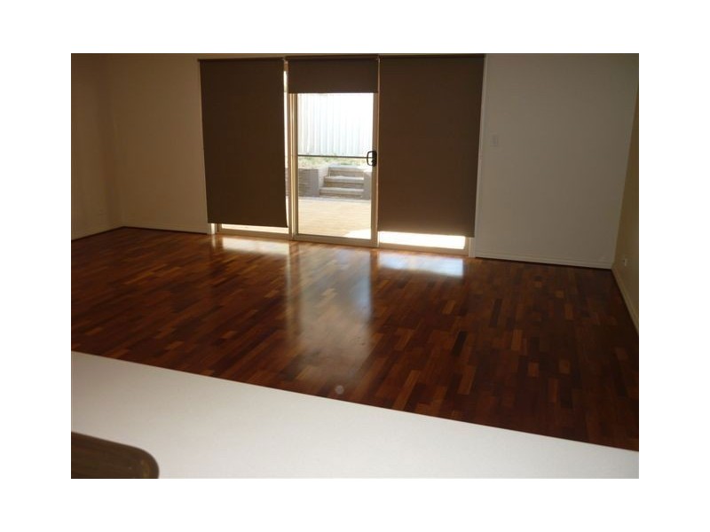 20 Prescott Street, Clearview SA 5085