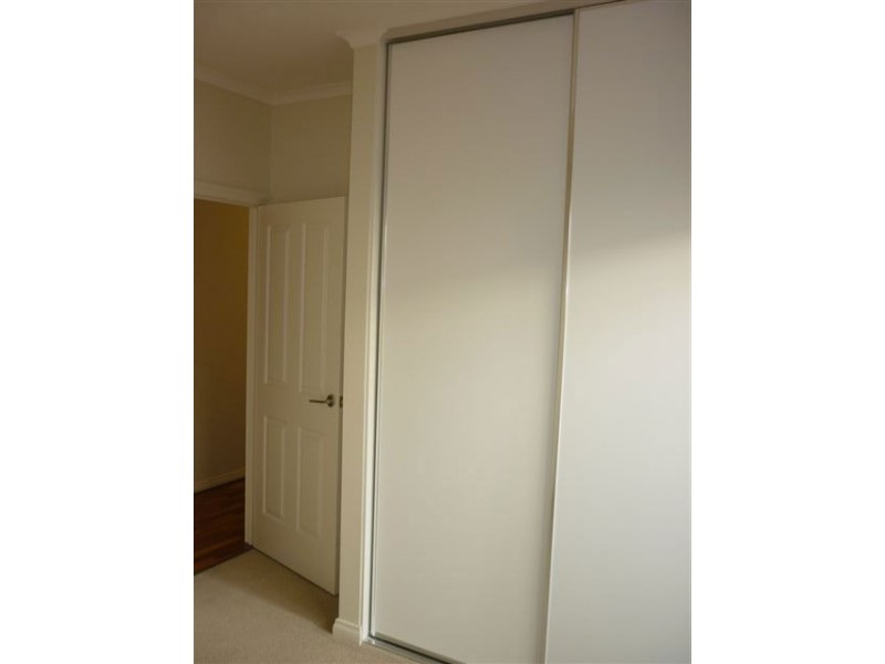 20 Prescott Street, Clearview SA 5085