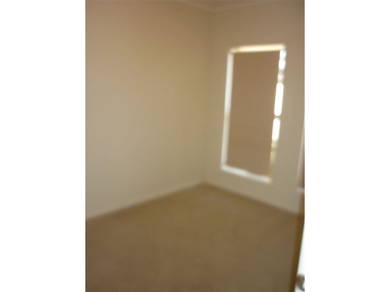 20 Prescott Street, Clearview SA 5085