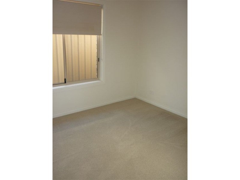 20 Prescott Street, Clearview SA 5085