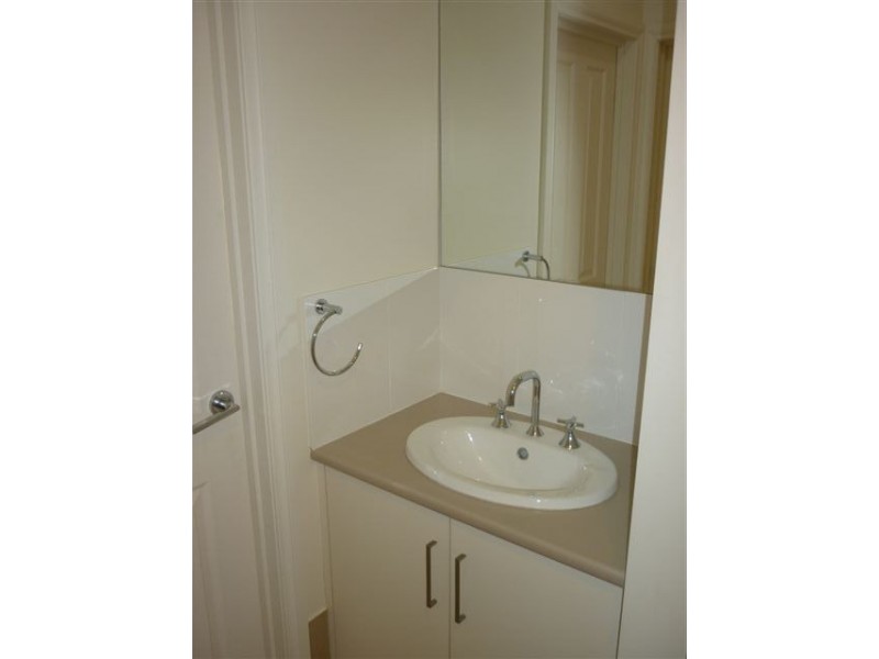 20 Prescott Street, Clearview SA 5085