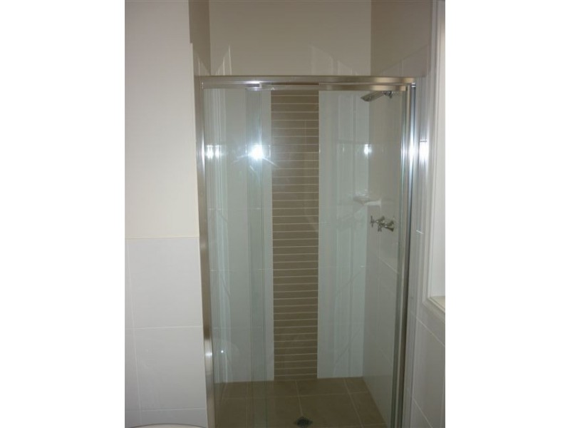 20 Prescott Street, Clearview SA 5085