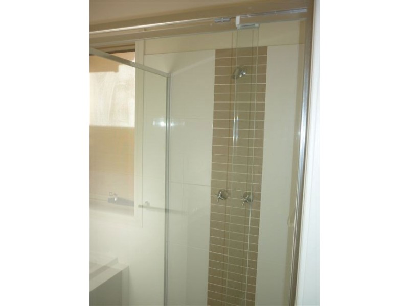 20 Prescott Street, Clearview SA 5085