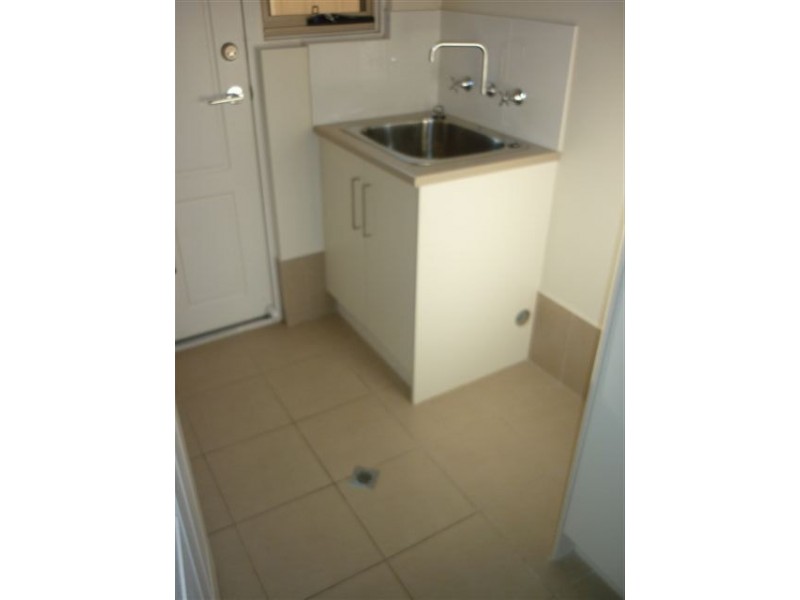 20 Prescott Street, Clearview SA 5085