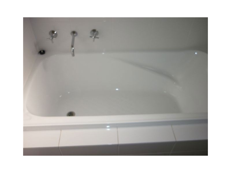 20 Prescott Street, Clearview SA 5085