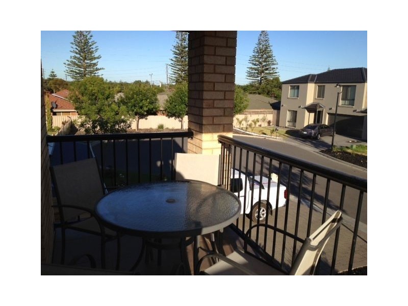 5 Waller Court, Largs North SA 5016