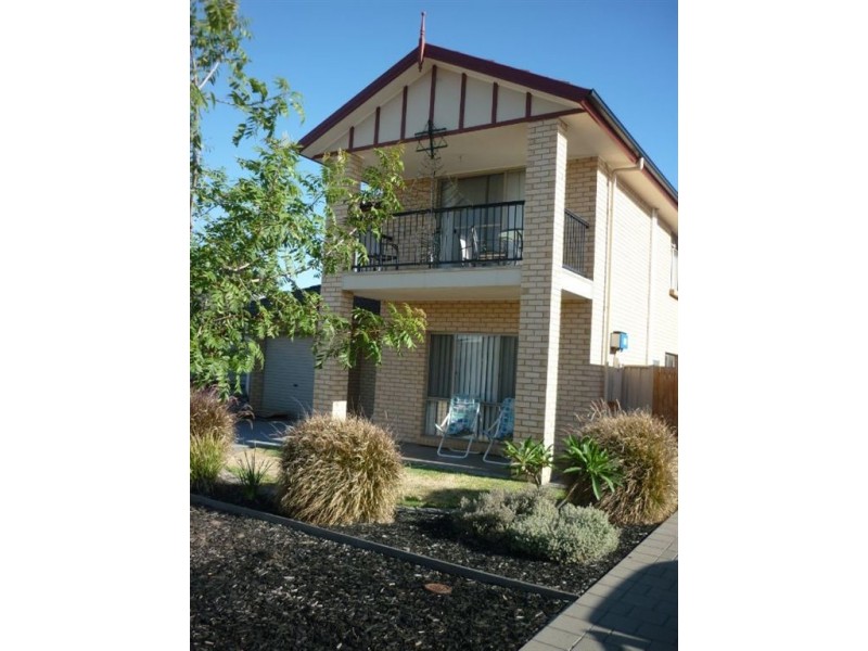 5 Waller Court, Largs North SA 5016