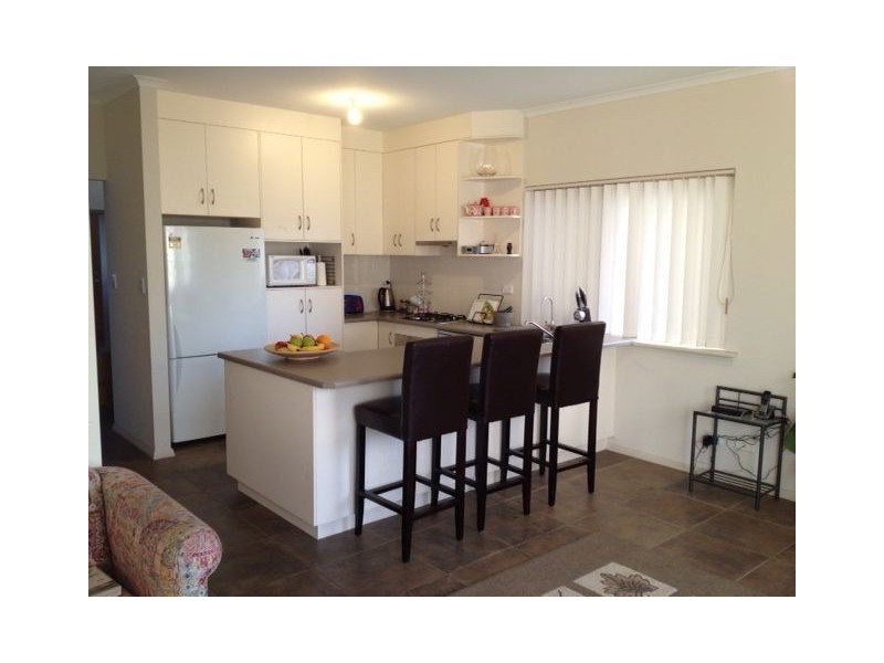 5 Waller Court, Largs North SA 5016