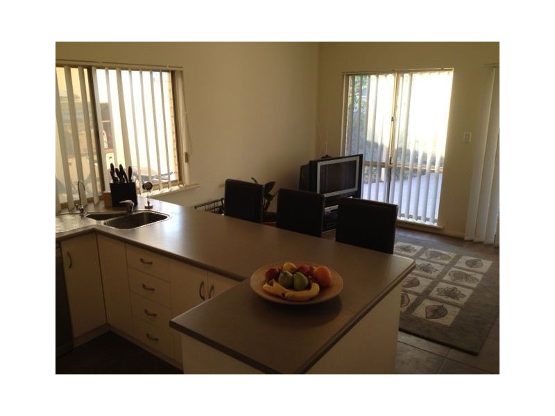 5 Waller Court, Largs North SA 5016