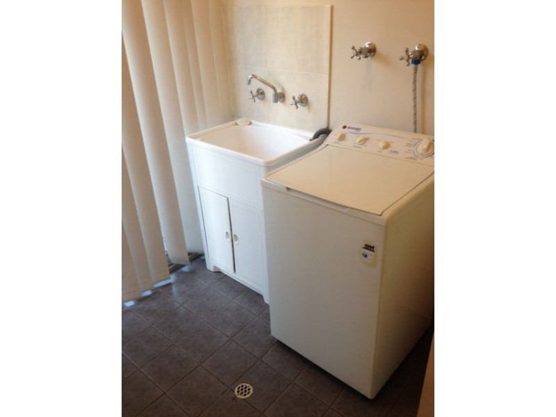 5 Waller Court, Largs North SA 5016