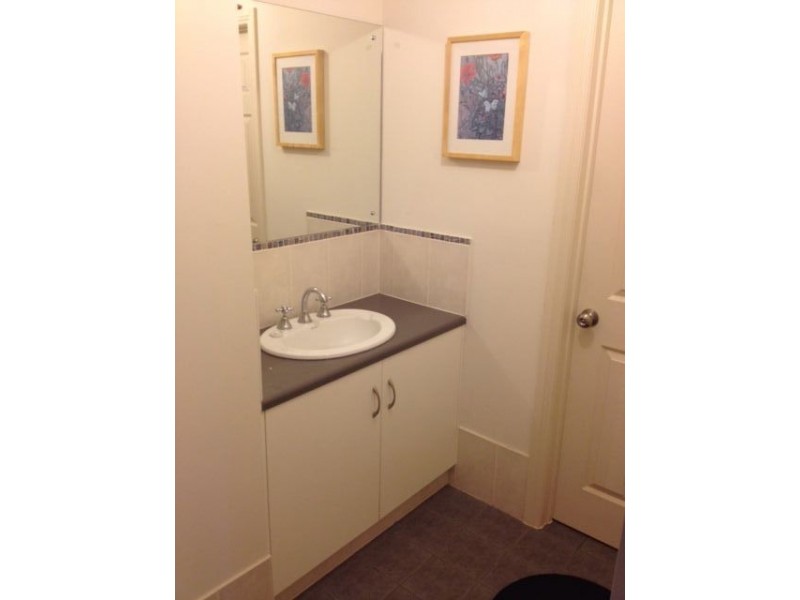 5 Waller Court, Largs North SA 5016