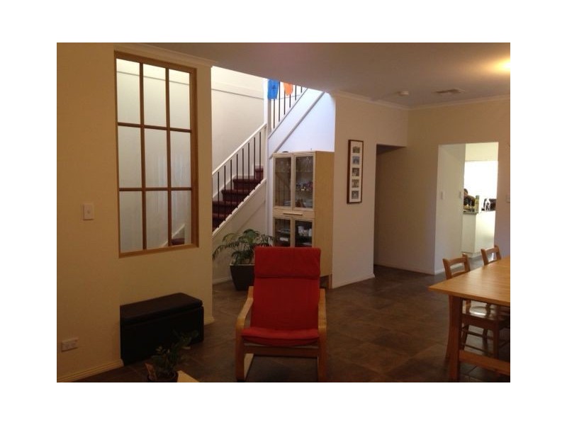 5 Waller Court, Largs North SA 5016